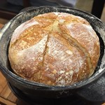 セララバアド - 