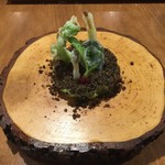 セララバアド - 