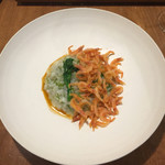 セララバアド - 