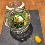 セララバアド - 