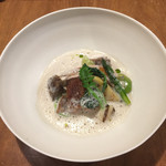 セララバアド - 