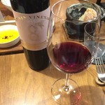 セララバアド - 