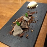 セララバアド - 