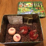 セララバアド - 