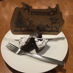 セララバアド - 