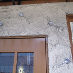 ローレル 稲田堤店 - 