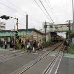 ローレル 稲田堤店 - 