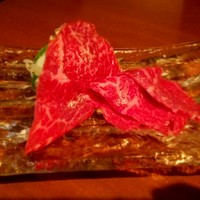 生粋 - 