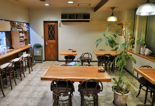 レストラン アーサー 近江八幡 洋食 食べログ レストラン アーサー 近江八幡 洋食 食べログ