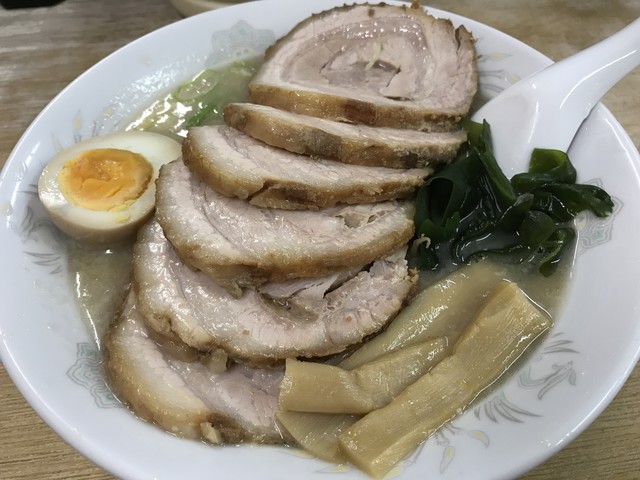 閉店 恵比寿一代 京成津田沼 ラーメン 食べログ 閉店 恵比寿一代 京成津田沼 ラーメン 食べログ