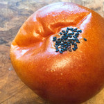 ますだ製パン - 