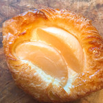 ますだ製パン - 