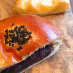 ますだ製パン - 