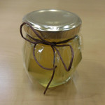 高澤記念館 - 生蜂蜜