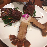 海皇 大阪堂島店 - 
