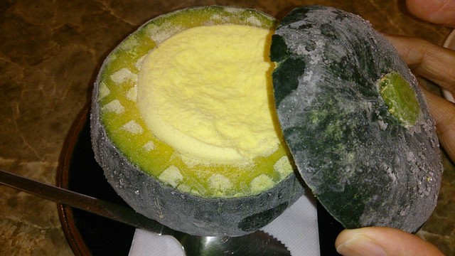 韓国料理高麗家 - 会津若松（焼肉）の写真