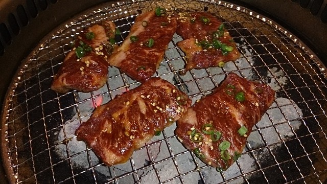 韓国料理高麗家 - 会津若松（焼肉）の写真