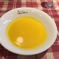ビストロ・カフェ・ド・パリ - 