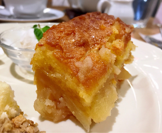 アフタヌーンティー ティールーム 戸塚東急プラザ店 戸塚 カフェ 食べログ
