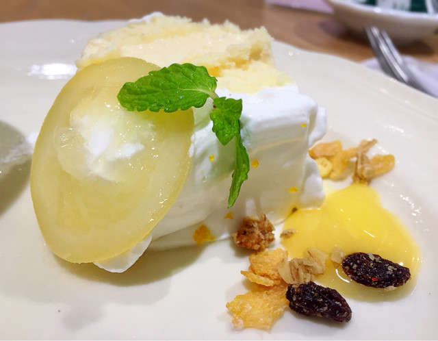 アフタヌーンティー ティールーム 戸塚東急プラザ店 戸塚 カフェ 食べログ