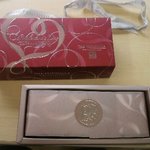 ザ・ペニンシュラ ブティック＆カフェ - 