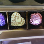 ザ・ペニンシュラ ブティック＆カフェ - 