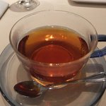 Maison de Cerisier - 紅茶（アッサムティー）