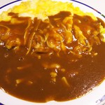 マーヤカレー - 