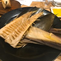 築地ボン・マルシェ - 