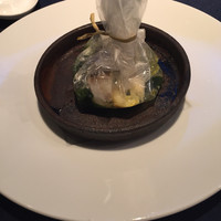 サンタ・マリア・ノヴェッラ・ティサネリーア 京都店 - 