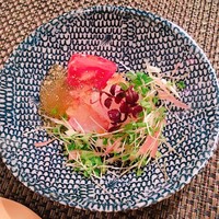 やすい - 