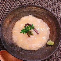 やすい - 