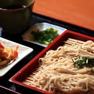 ならここ食堂・杣の館_0