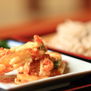 ならここ食堂・杣の館_1