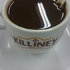 Killiney Kopitiam - ドリンク写真: