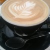 CSHH COFFEE BAR - ドリンク写真: