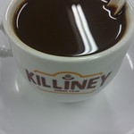 Killiney Kopitiam - ドリンク写真: