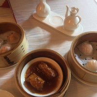 香桃 - 