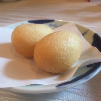 香桃 - 