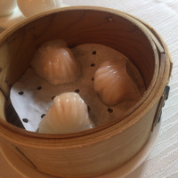 香桃 - 