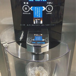 セブンイレブン - ドリンク写真: