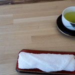 うおしん - 2017/5/18