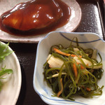 東八甲田温泉 - 