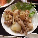 東八甲田温泉 - 