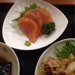 東八甲田温泉 - 