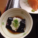 東八甲田温泉 - 