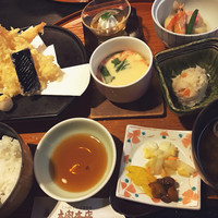 太閤本店 伏見店 - 