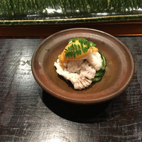 すし蓑 - 