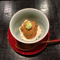 すし蓑 - 