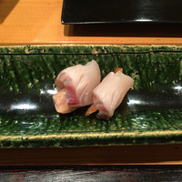 すし蓑 - 